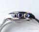 1-1 Swiss Replica Rolex Daytona 4130 JH Stainless Steel White Dial Watch 40MM (5)_th.jpg